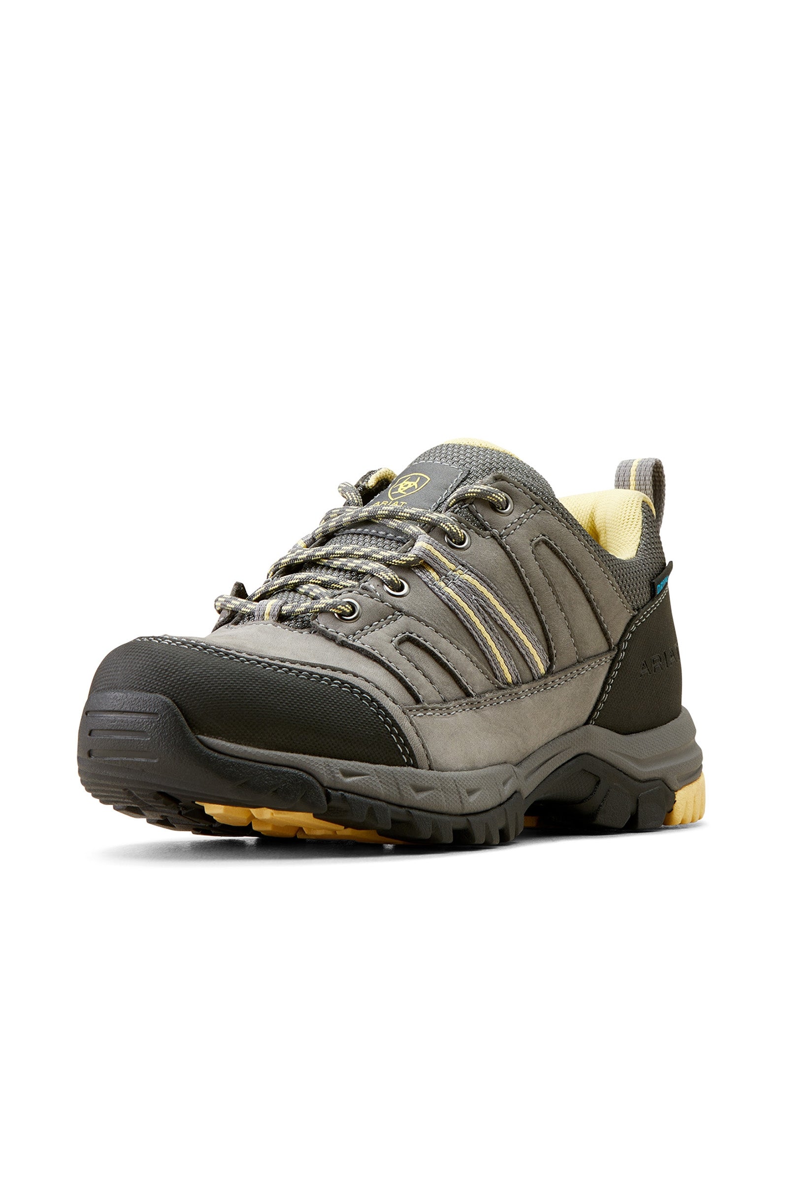 Ariat Women's Skyline Summit Low H2O stövlar för stall Stövlar & Chaps