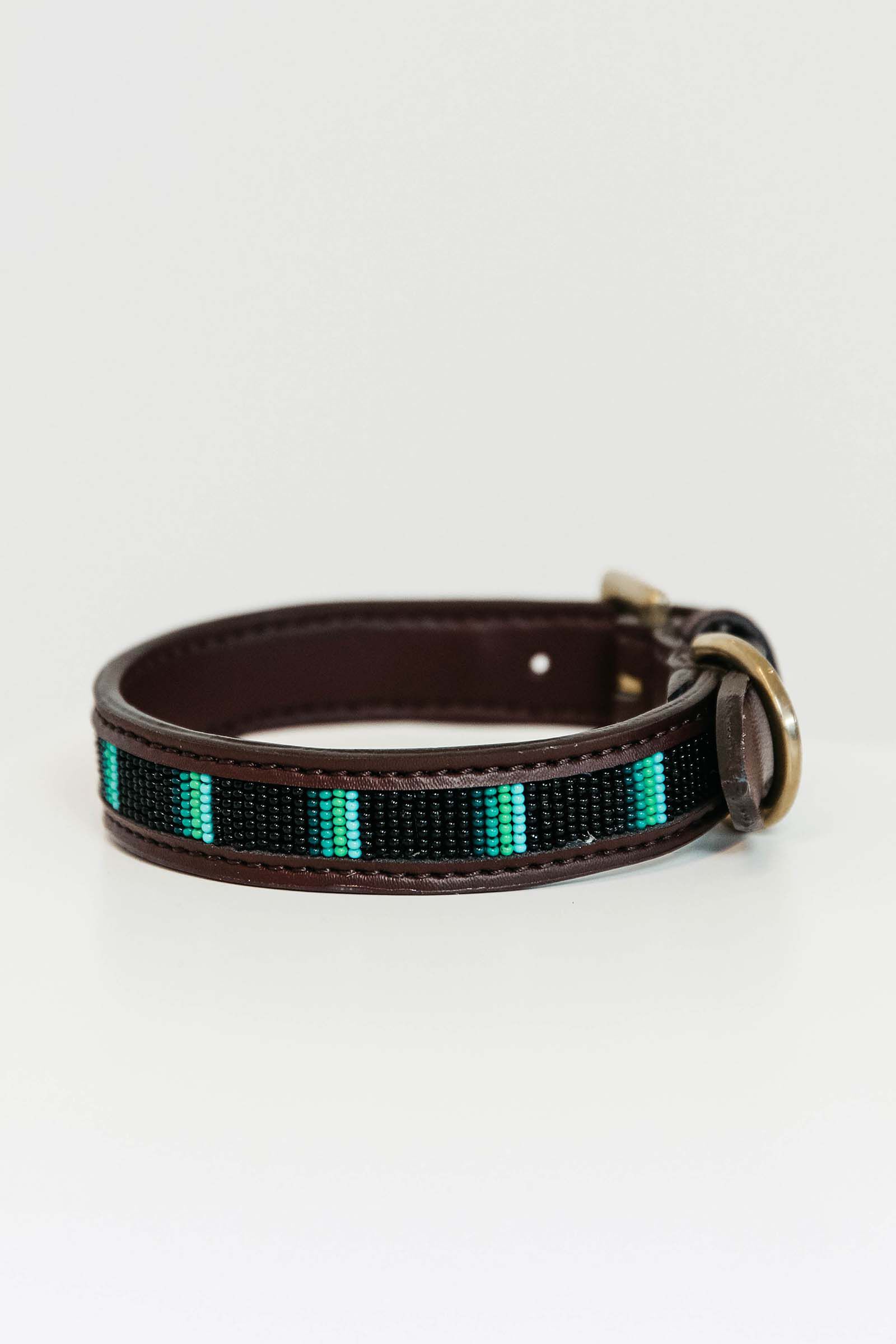 Dog collars deals